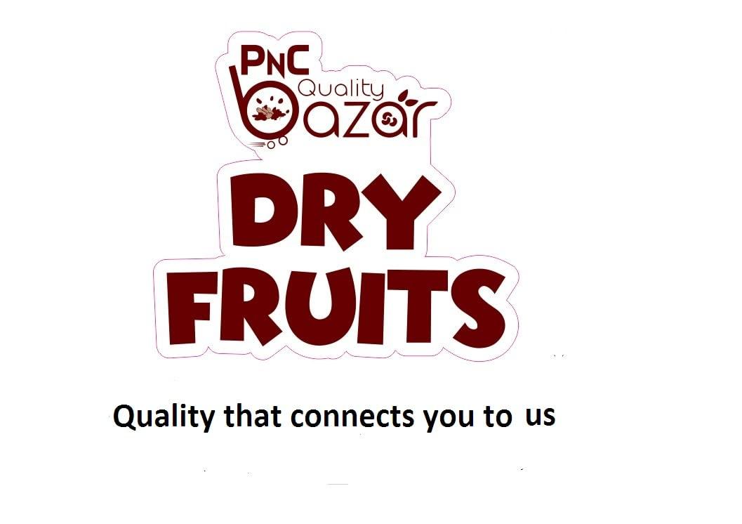 PNC Quality bazar PNC Quality bazar Coconut Peda | Real Coconut Toffee Candy | Soft & Chewy Nariyal Peda (1kg)