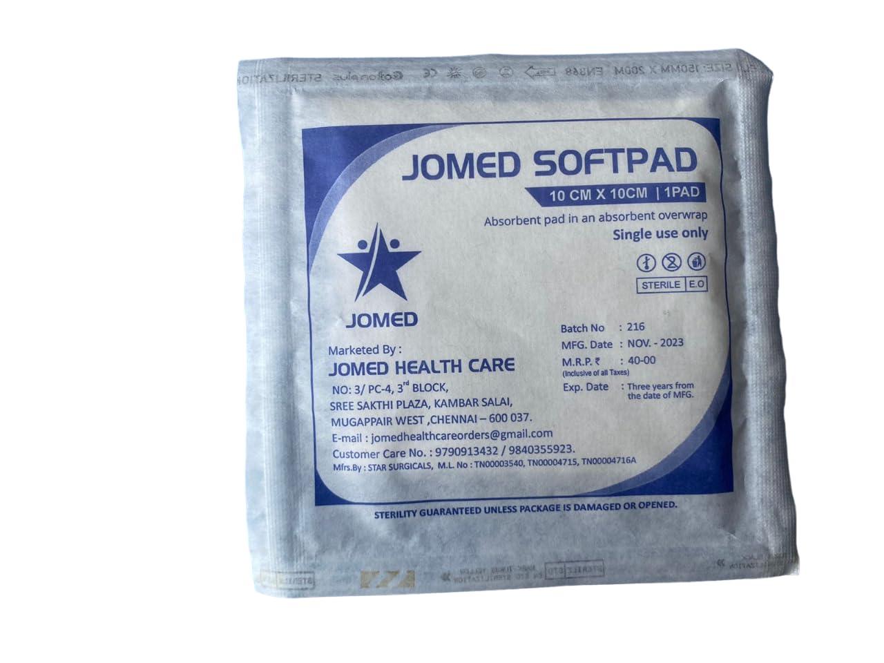 ROYAL SWAG ROYAL SWAG Vitamin C 20 Effervescent Tablets - Immune System Support - Fast Dissolving Tablets for Easy Absorption - Natural Orange Flavor