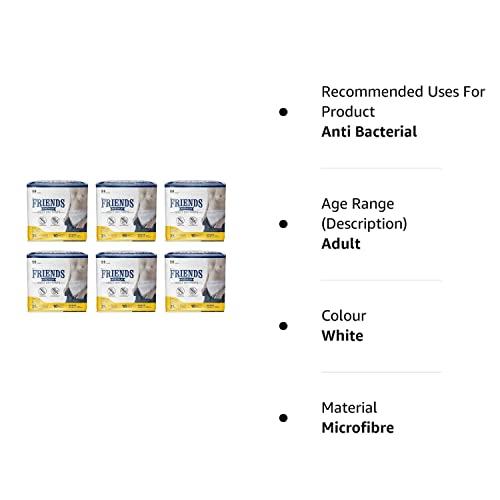 KRIG\'S Vertefine Drop Sbl - 30ML Pack Of 1 Bottle