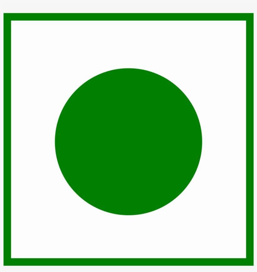 AK Kadu\'s Foods AK Kadu\'s Foods Kulith Pith Hulga Flour Horse Gram 500 Gm