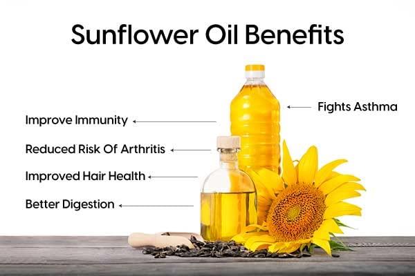 G7 GRAINS G7 GRAINS Organic sunflower oil (5 liter) cold pressed/wood pressed oil | surajmukhi/sunflower kachi ghani oil by G7 GRAINS