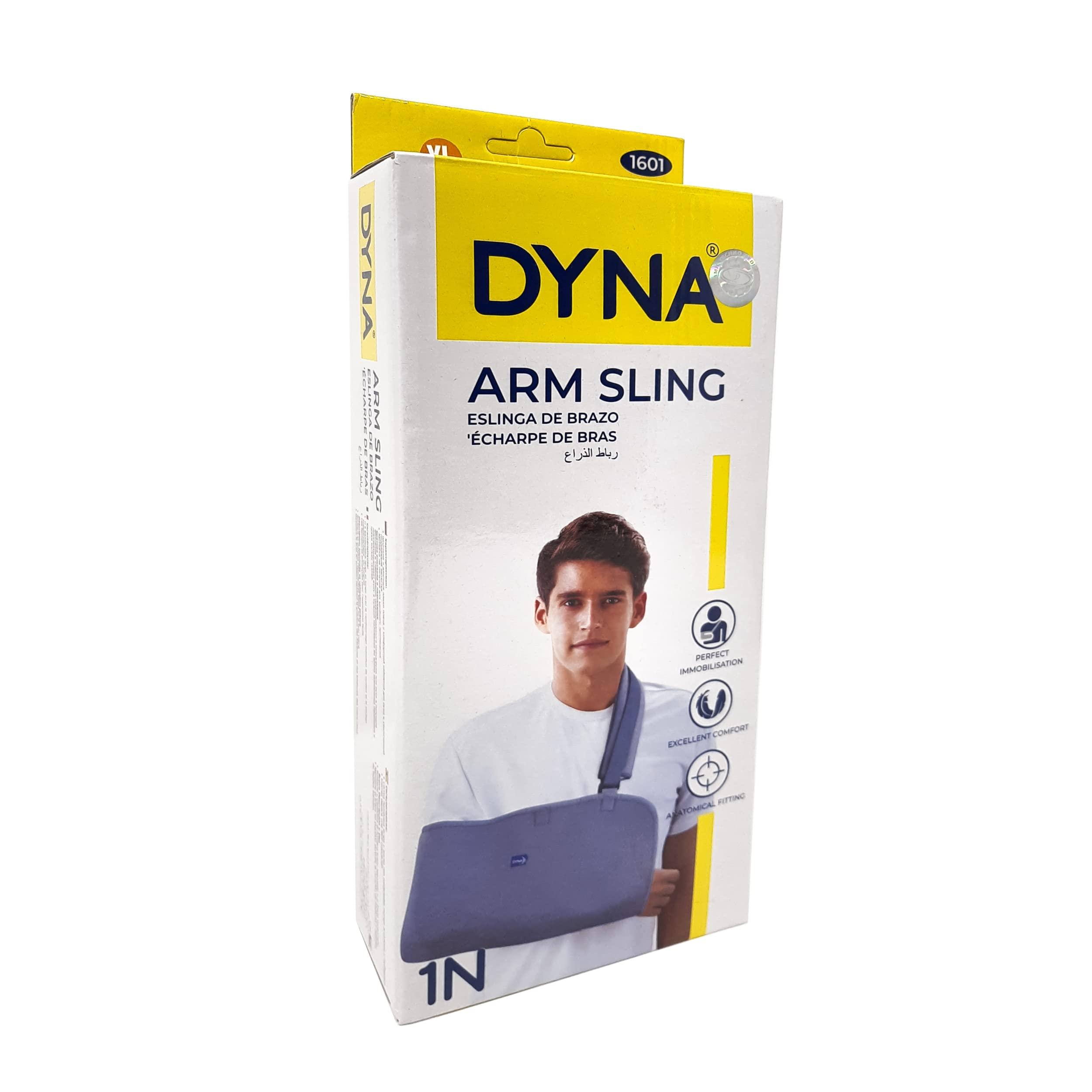 Dyna Dyna Arm Sling (L)