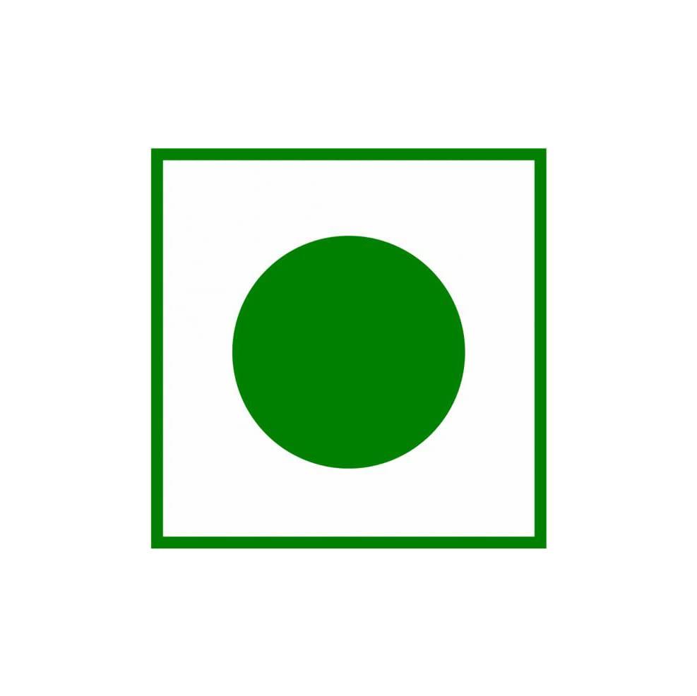 Testle Foods Testle Foods - Butterscotch Nuts | Chips | Crunchy & Crispy - 400g