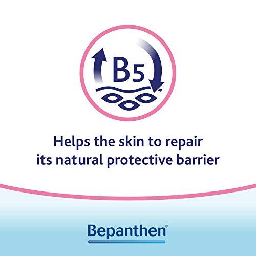 Bepanthen Bepanthen Nappy Care Ointment, 100 g
