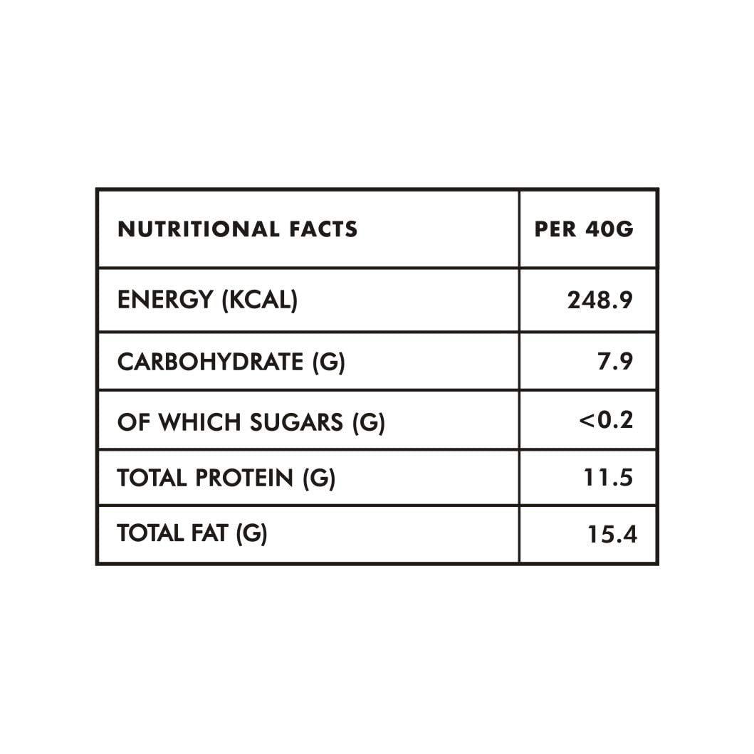 ZEVIC ZEVIC Organic Turkish Hazelnuts Chocolate Sugar Free | 70% Belgian Dark Chocolate | Stevia Chocolate | Rich in Vitamins & Minerals | Diabetic Friendly Chocolate | Healthy Chocolate, 40g - (Pack of 3)