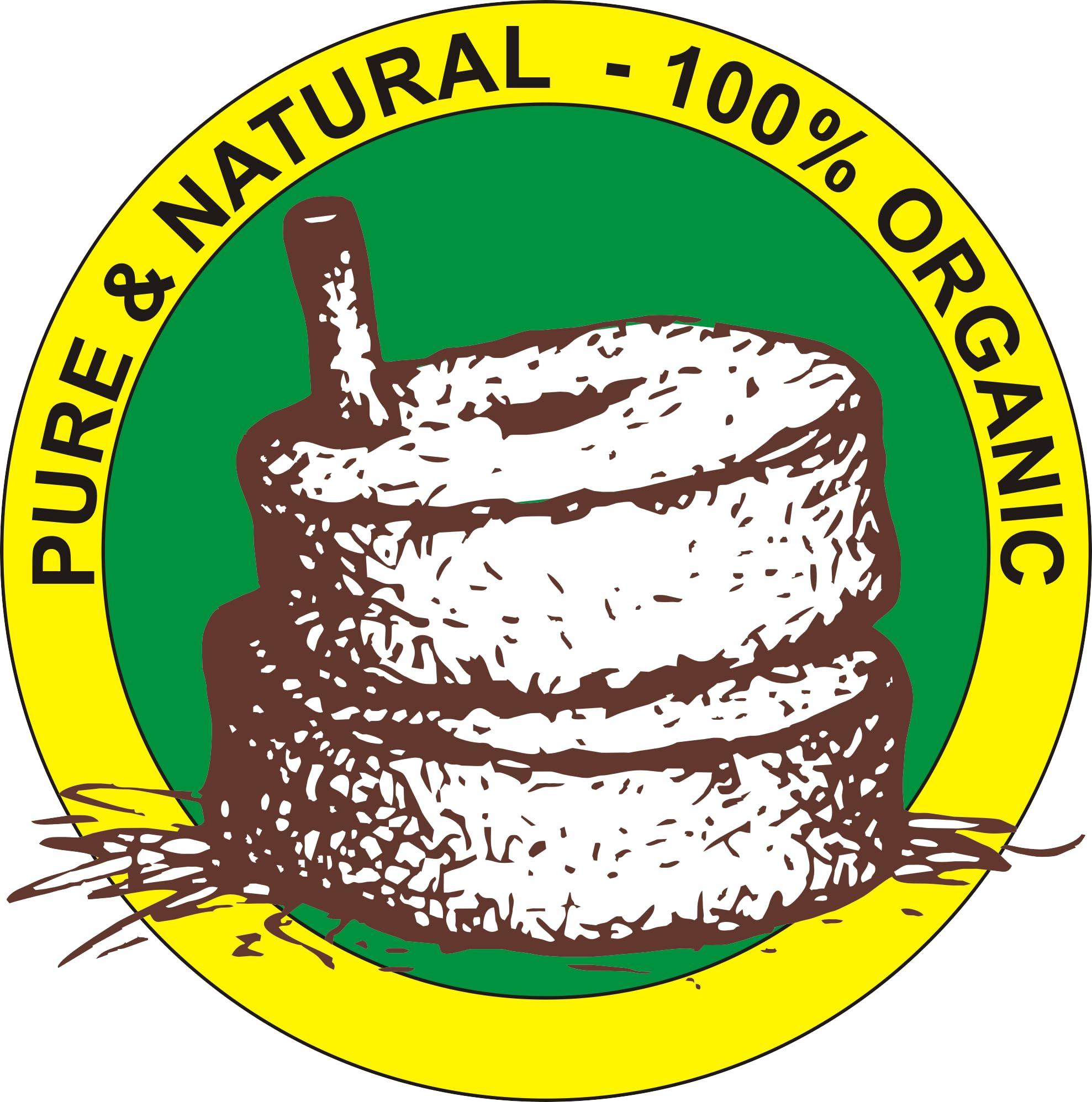 G7 GRAINS RED SORGHUM FLOUR (10 KG) for eating and cooking | lal juvar atta | Produce of India from Organic Farms | BY G7 GRAINS