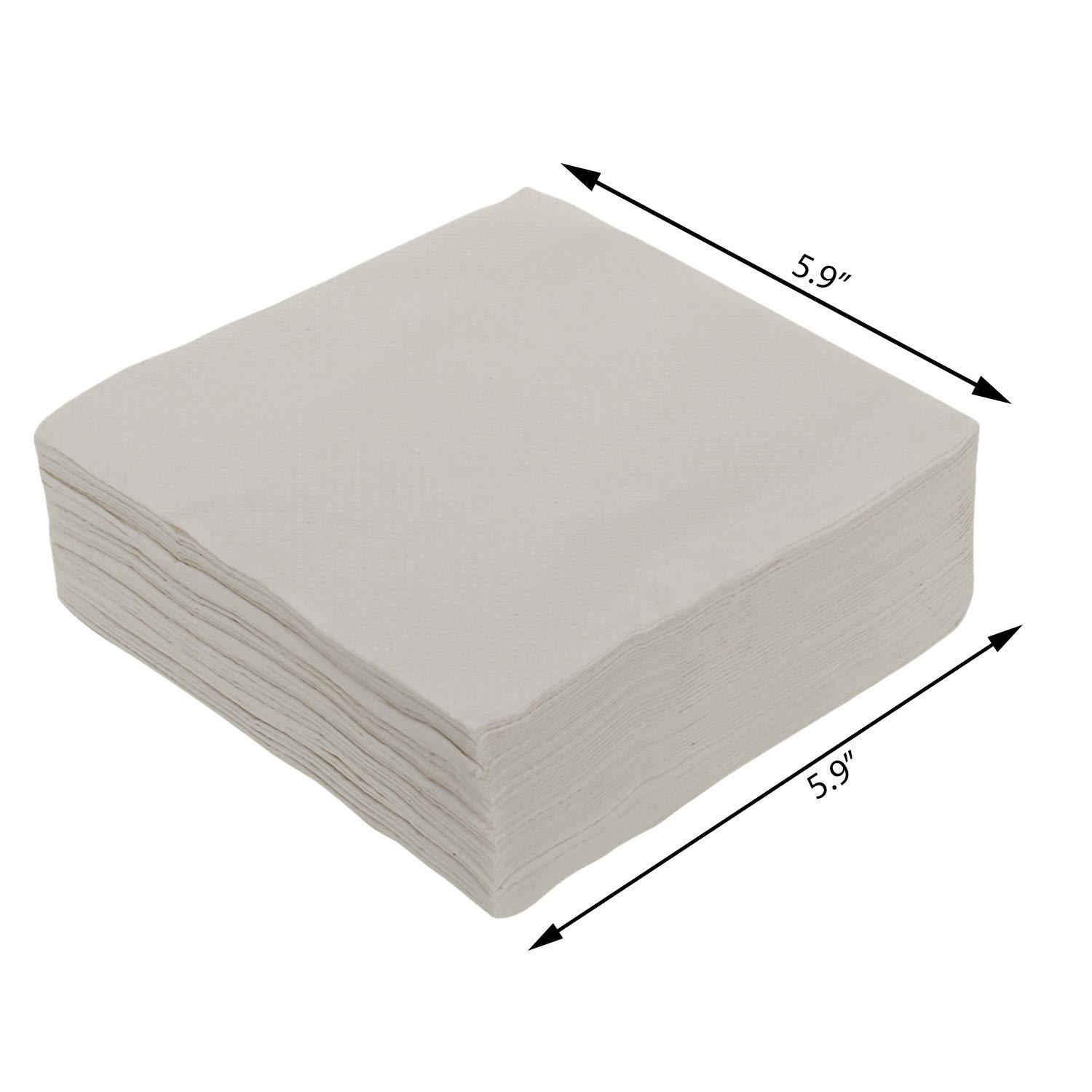 Freshee Freshee 50 Sheets 2 Ply Pack Of 3 Tissue Paper, Hygience And Fresh Tissue Made With 100% Virgin Fibre, Value Plus Range Of Disposable Tissue