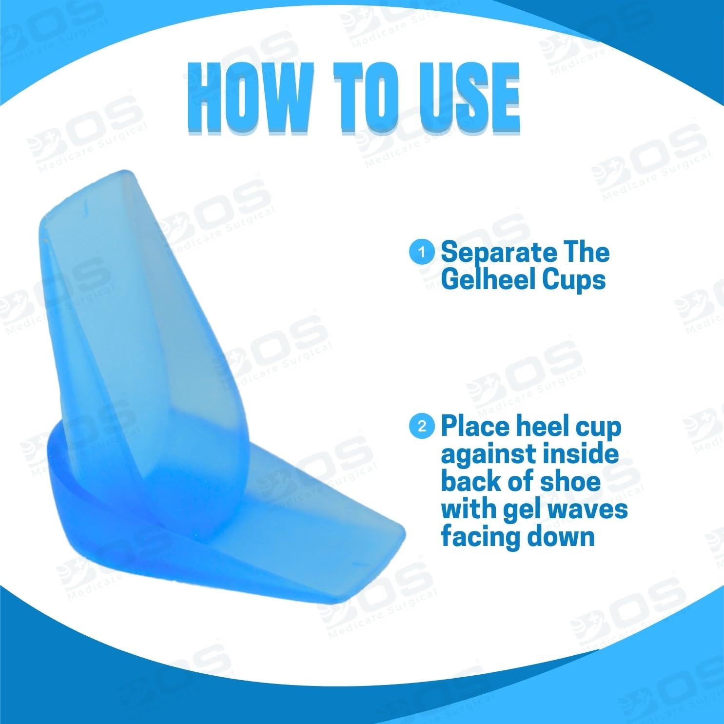 Mulmin Mulmin Syrup - 200 ml (Pack of 2)