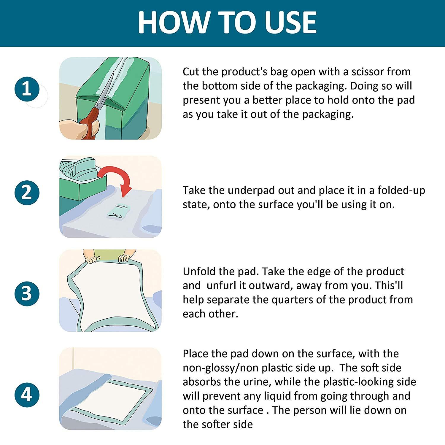 Cure-Well Cure-Well Hot Water Bottle, Natural Rubber -BPA Free- Durable Hot Water Bag for Hot Compress and Heat Therapy