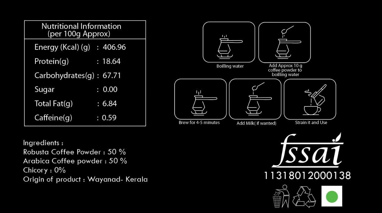 Volini Volini Pain Relief Spray, 15 gm x Pack of 6