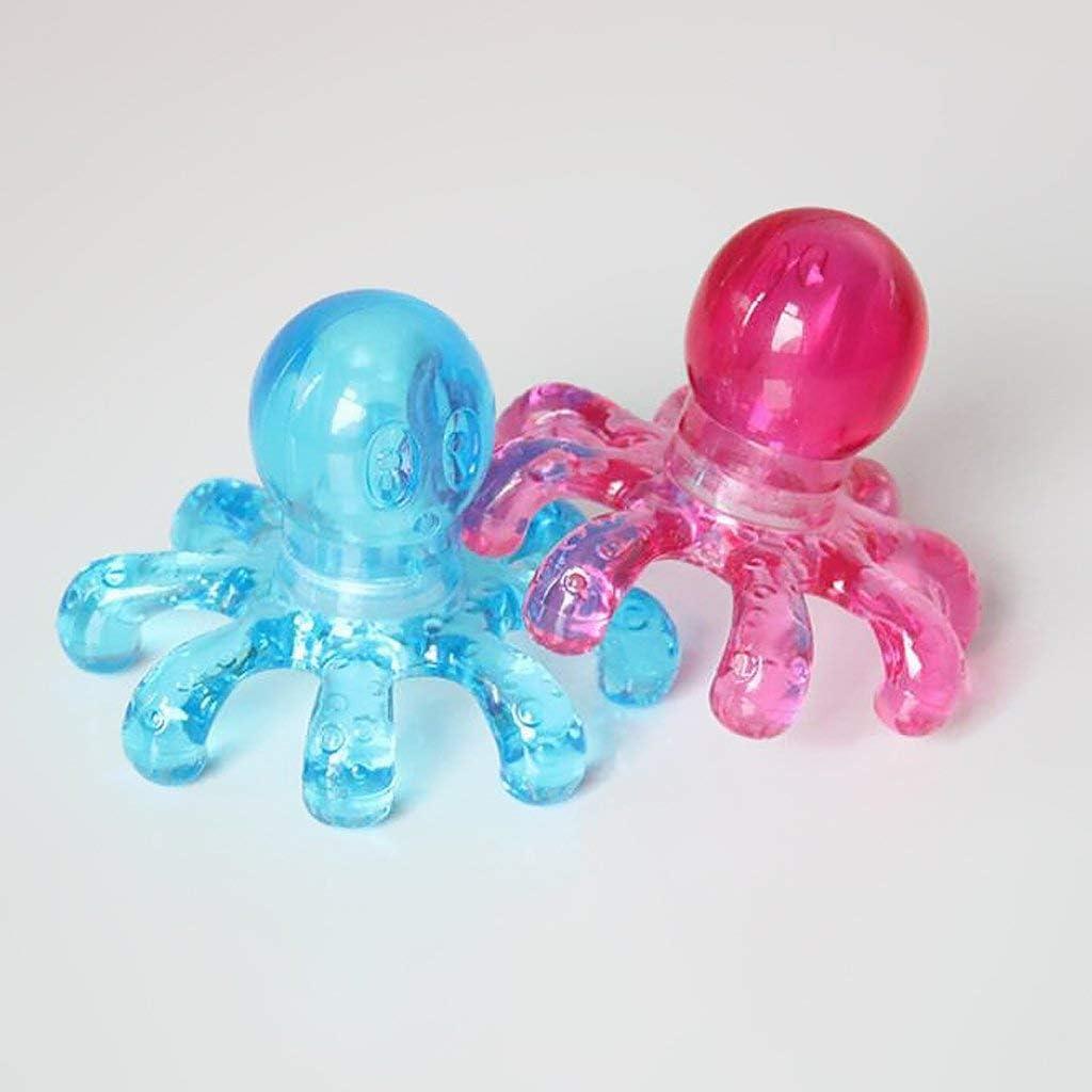 Triphal TRIPHAL Dry Amla | Avla Whole (Sabut) 4 Cut Pieces | 100% Natural | Edible Grade (400g)