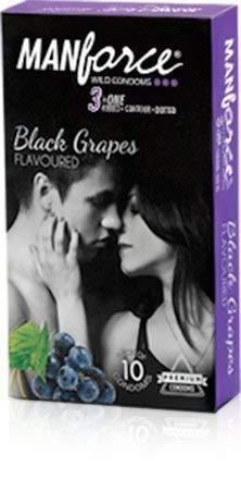 FAIRMART Tilismi 4 Moti for Help Teething