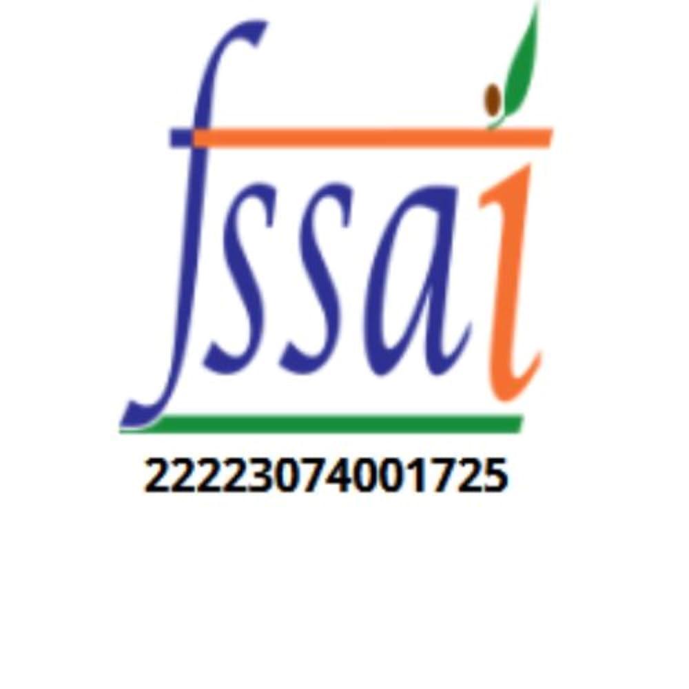 WELL GREEN WELL GREEN Quinoa Seed 5kg | High Protein & Fiber | Certified Gluten Free | Rich in Antioxidants, Protein, Fiber and Calcium | Pack of 5 | 1KG - Each, Quinoa Seed 5kg