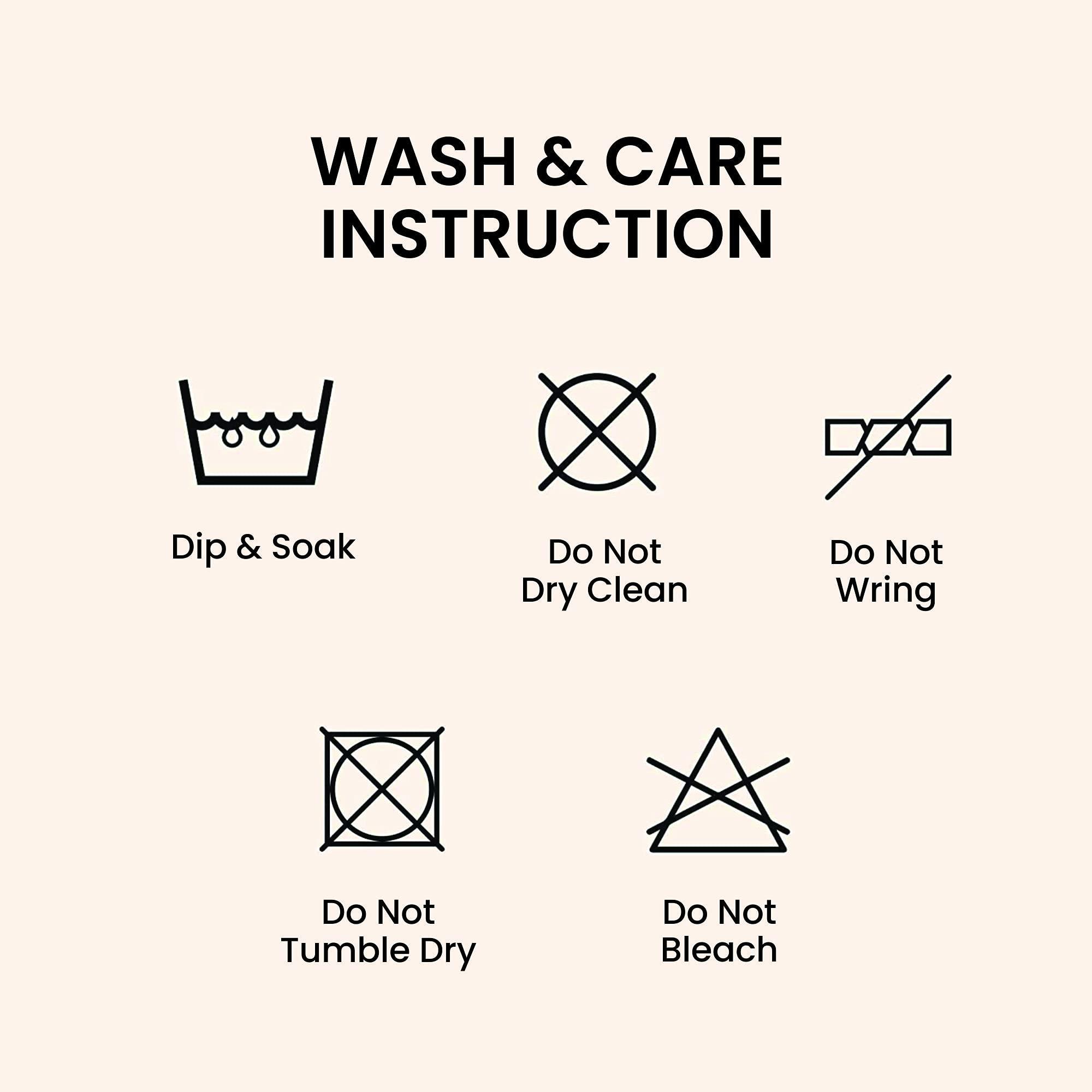 Rarissime Rarissime Anime R2 Printed 2 ply Cloth Face Mask