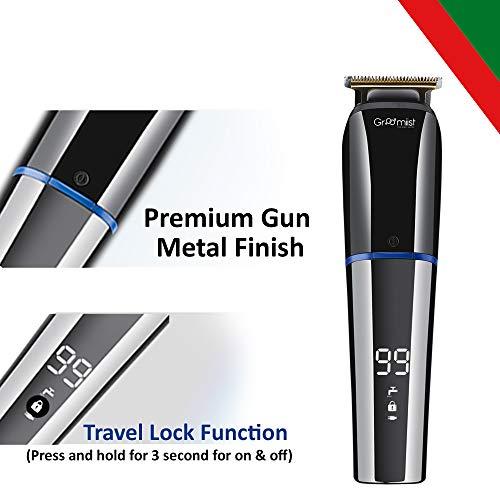 ULX ULX Shower Slipper Easy Foot Cleaner Bath Foot Brush Foot Cleaning Brush Chappal Slipper For Bathroom Easy and Safe Foot Washer and Massager For Men and Women