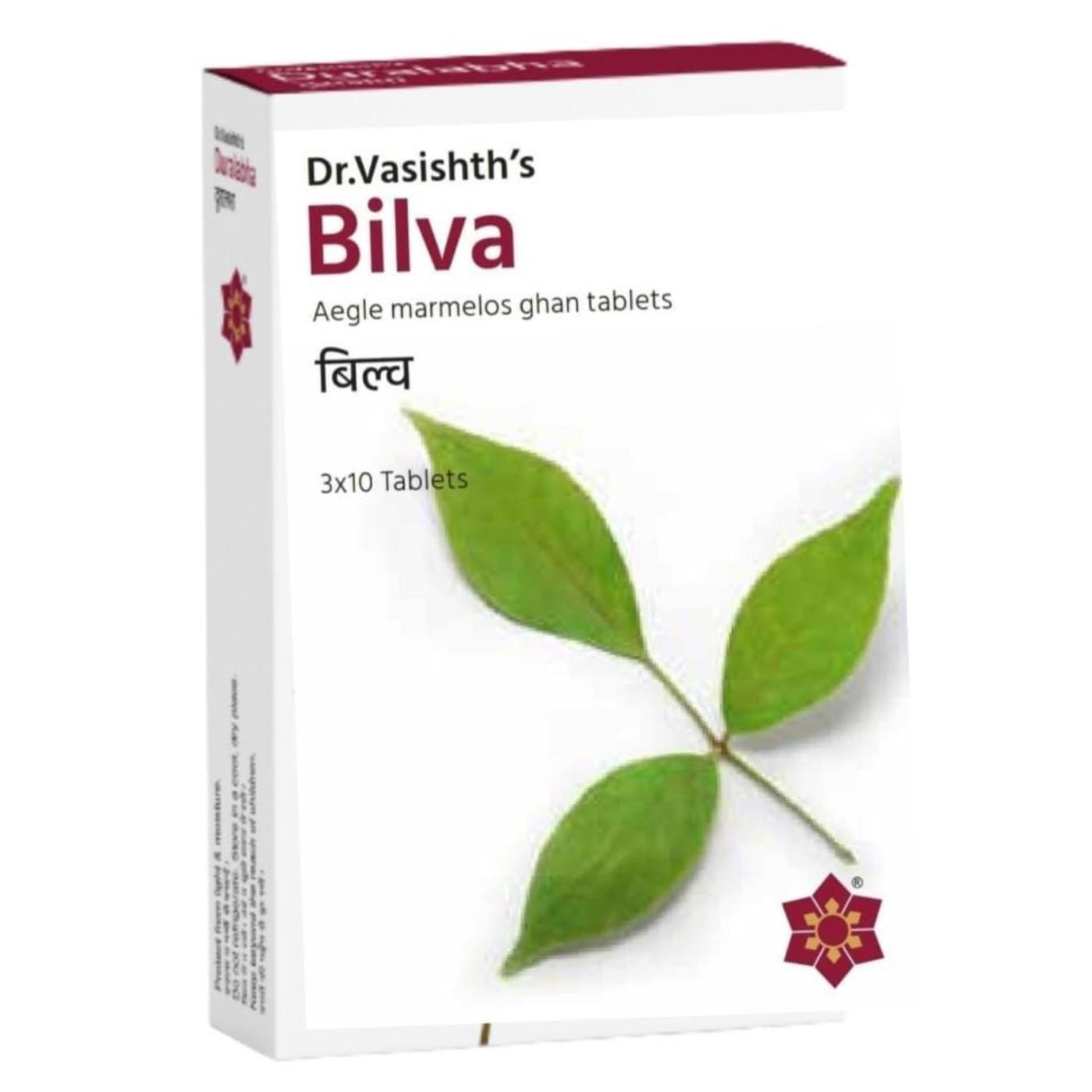 Lusenone Copper Ankle Brace Support for Men & Women (Pair), Best Ankle Compression Sleeve Socks for Plantar Fasciitis, Sprained Ankle, Achilles Tendon, Pain Relief, Recovery, Sports, Nano socks