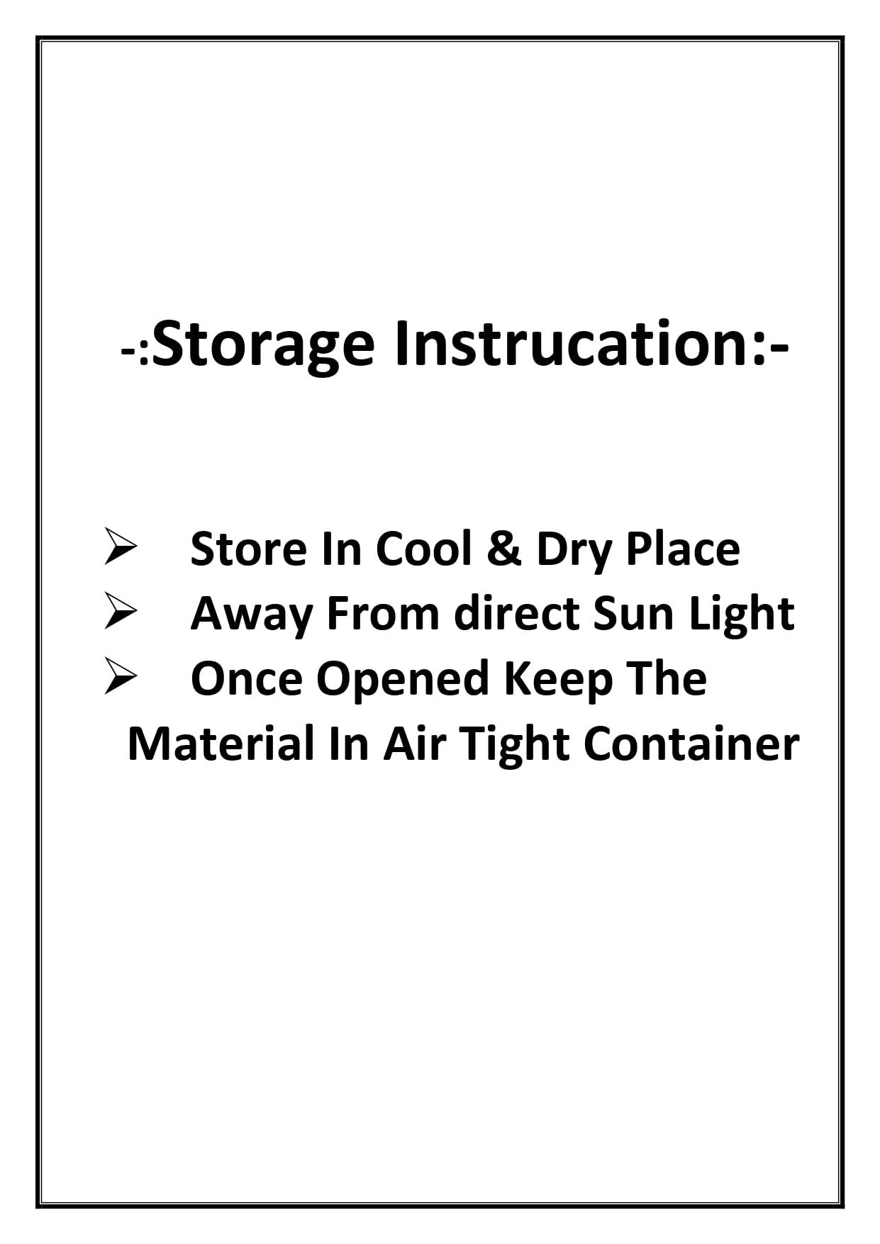 Bikaji BIKAJI crispy crunchy 100% vegetarian Chowpati bhelpuri open mix &eat now bhelpuri bhel (pack of 2pcs ) each pack 300 grm
