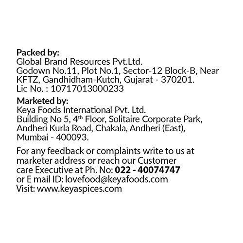 Real Thai Real Thai Red Curry Paste 50g ( Pack of 2 )