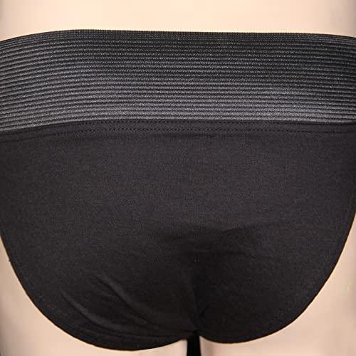 Mayor Mayor Sports Tiger Groin Supporter Youth Abdominal Guard(Extra Large Size)