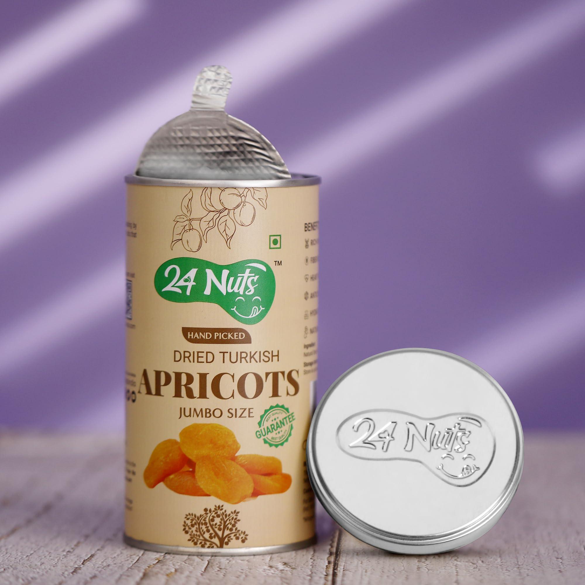 Vale Of Kashmir Chilli Powder Kashmiri, Lal Mirch Powder By Vale Of Kashmir 500 Grams