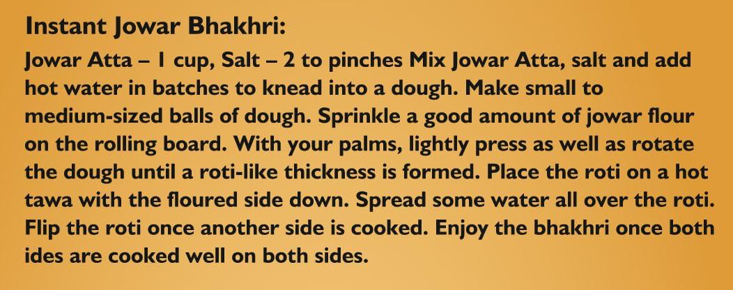 Nickmics Jowar Millets | 500 g | Millets | Nick Mics Jowar 500 gm | Desi Jowar | Gluten Free | Jowar Millets Jowar | Jowar Millet Best for Diabetes| High Plant Protein & Fiber Rich Desi Jowar