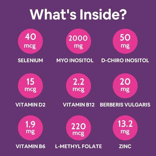 Gufic Biosciences Gufic Biosciences Gufic Imunocin (Immunocin) Tablet - Immunity Booster For Everyday Needs (Gufic Healthcare, Limited) (100Tabs (Pack Of 10 Strips))