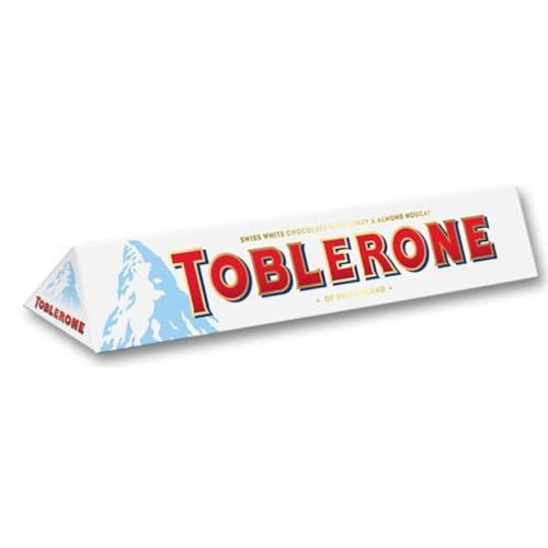 Toblerone TOBLERONE Chocolate( Pack of 3 )