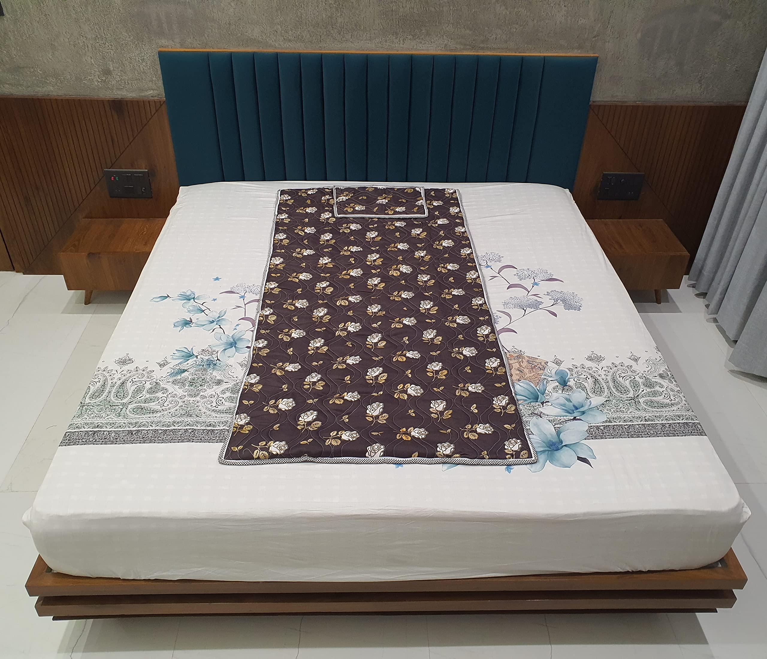 Generic BIO Magnetic Mattress (3 * 6)