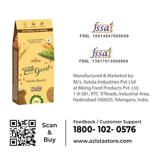 Gropure Organic: From Soil to Soul Gropure Organic: From Soil to Soul Gropure Organic Chironji Seeds (Almondette/Charoli Seeds), 100g