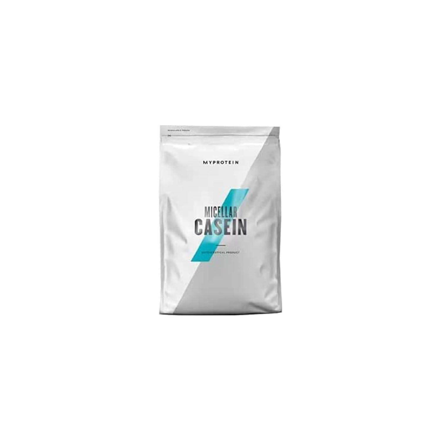 Myprotein MyProtein Inc Micellar Casein - 1 kg (Chocolate)