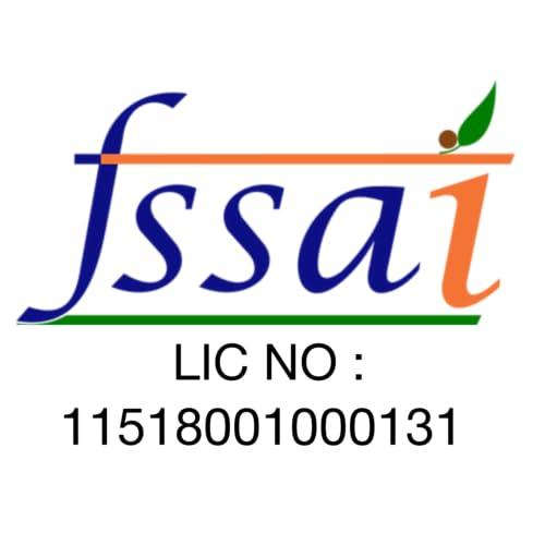 Generic Tesco Multigrain Crackers Crisp & Savoury With Five Gains Baked In For a Versatile Snack, 170g (Imported)