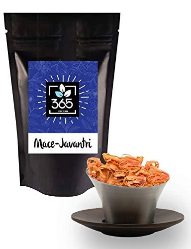 365 STORE TO DOOR 365 STORE TO DOOR Mace Javitri/ Japatri, 100 gm | 100% Pure & Natural | Pesticide Free | Fresh Grocery Items