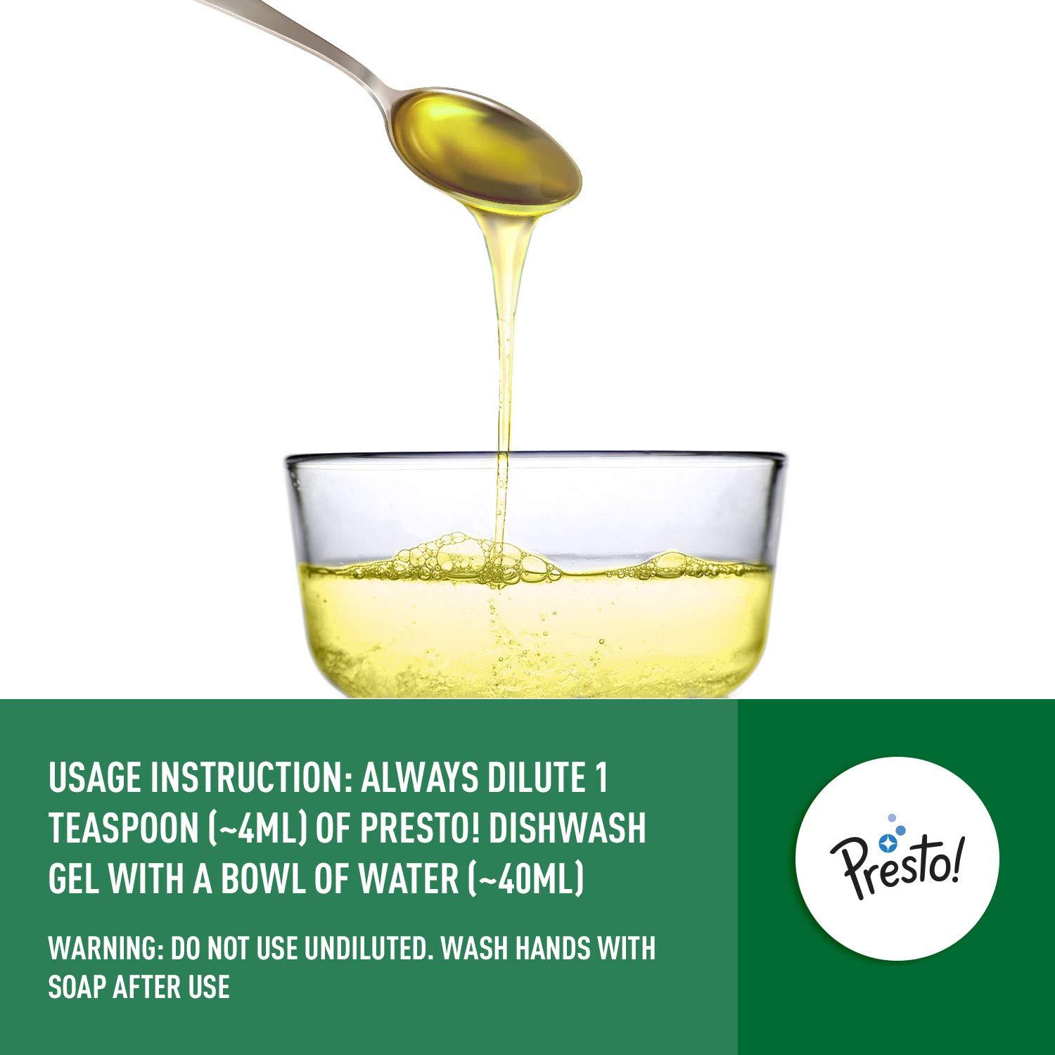 PUVI PUVI 5L Cold Pressed Virgin Coconut Oil (Centrifuge wet process) (5 Ltr)