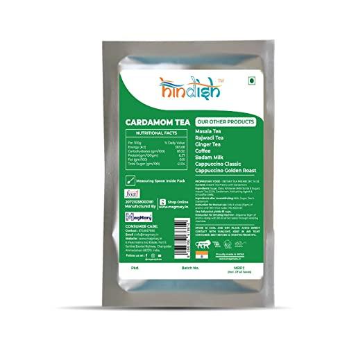 HANGROW Hangrow Thins Cheese Magic (150g) - Gluten Free | Popped Corn | Healthy Snack | Low Fat | High Fiber | Irresistible Flavor of Deliciously Melting Cheese for a Magical Taste Experience! (3+1FREE)