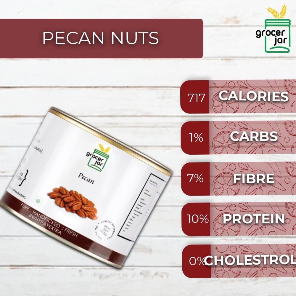 GUNMALA ENTERPRISES muscle pain oil | rhumanil gold plus tel - 100 ml.