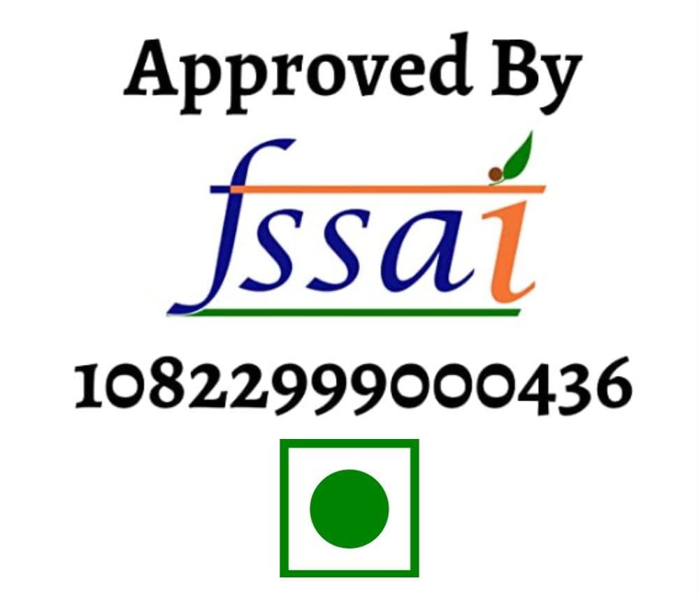 PICKLE PLANET Pickle Planet Lemon Pickle (pack, 500)