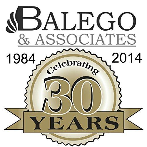 Versa-Pac Uni-Patch Versa-Pac Reusable Hot and Cold Gel Pack 5 X 10-1/2 each