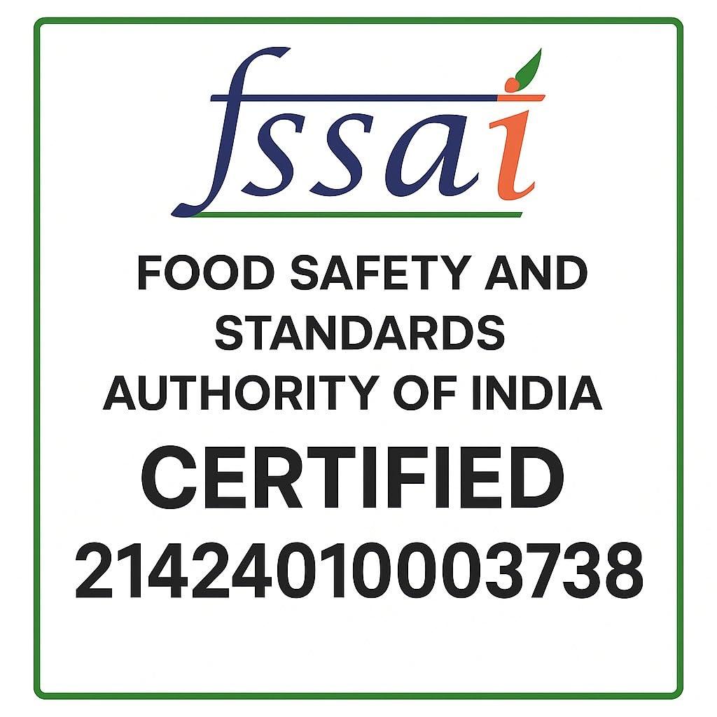 NATURAL ORGANIC HERBAL Natural Organic Herbal Guava Amrud Leaves Powder- 50g -Pure-No Mixing- rich in fiber- -