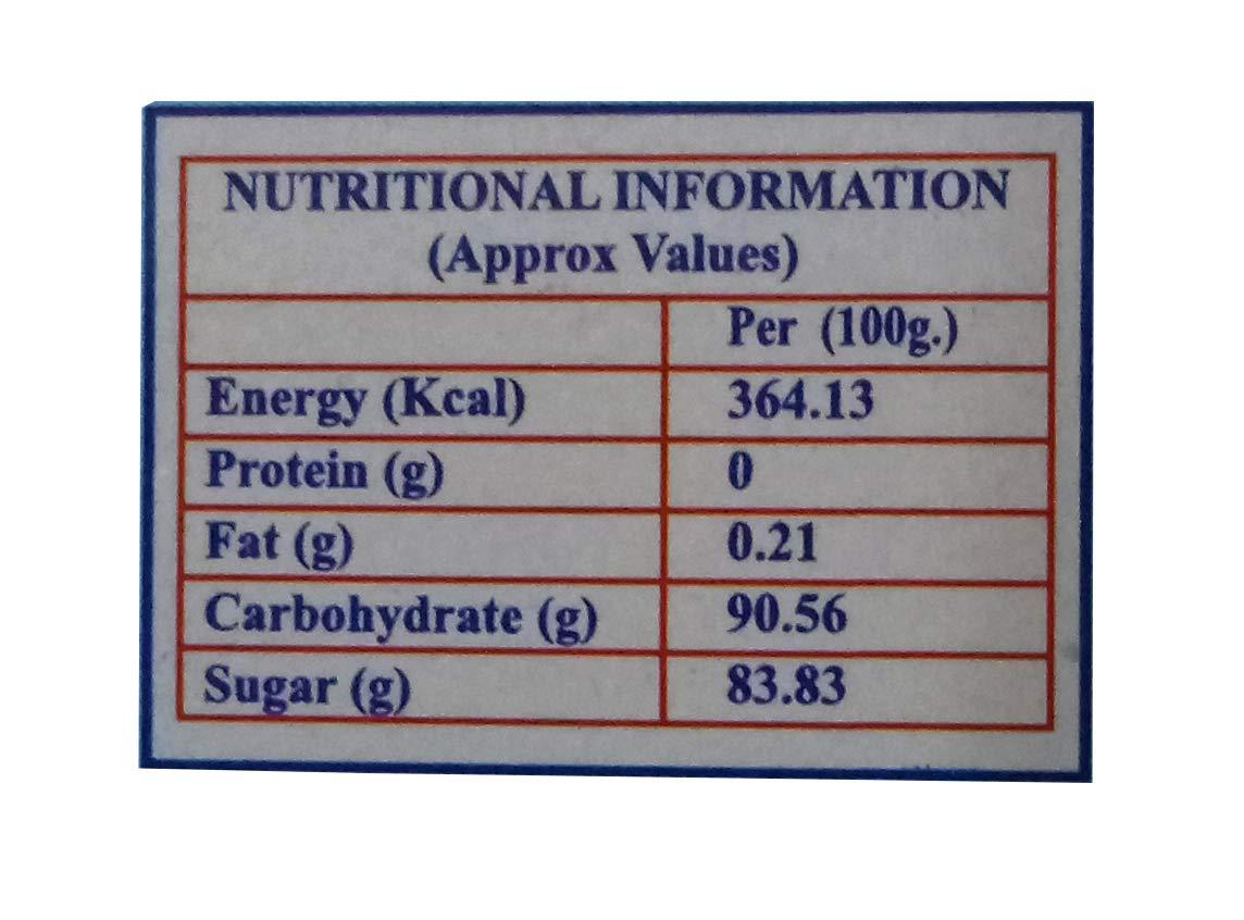 A.MANGALS A.Mangals Nimbu Masala Powder- instant lemon drink Pack Of 2 (200g Each) plus get free Shreejal coconut water mix sachets worth 60/-