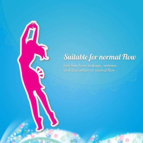 Sofy Sofy Tampon Regular - 10 Pieces