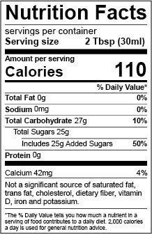 neotea Neotea White Sugar Cubes Quick Dissolve Sugar Cubes 1 Kg