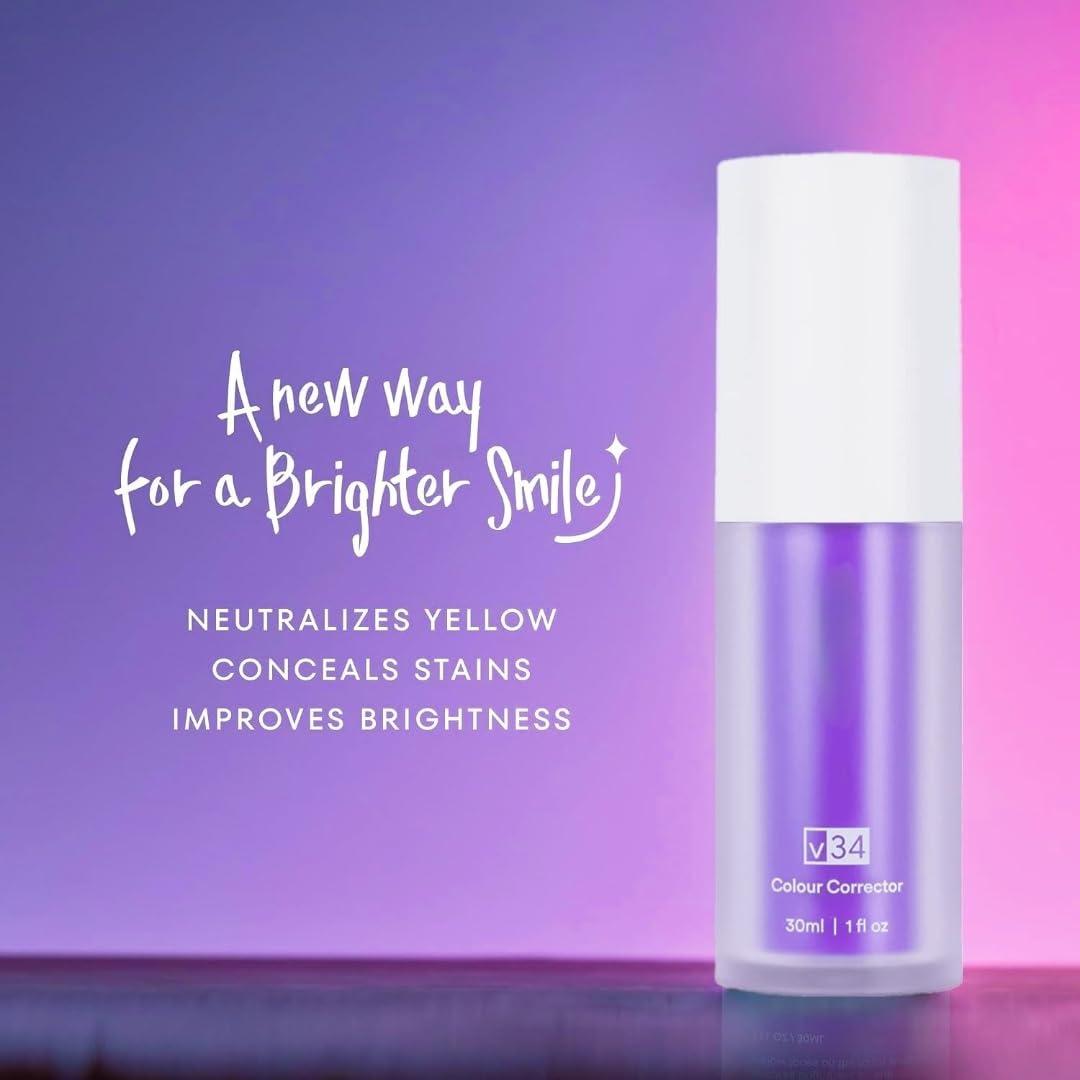 Cirise Cirise Solid Wood Health Care Acuapressre 6 Roller Massager with Zimmi (30CM X 14CM X 4CM) II Pain Stress Reief Blood Pressure for Foot and Hand Plam