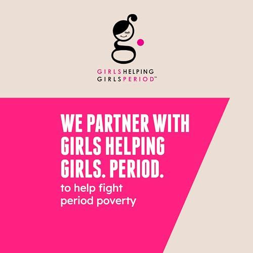 Playtex Playtex Sport Tampons Super Absorbency, White, Unscented, 48 Count