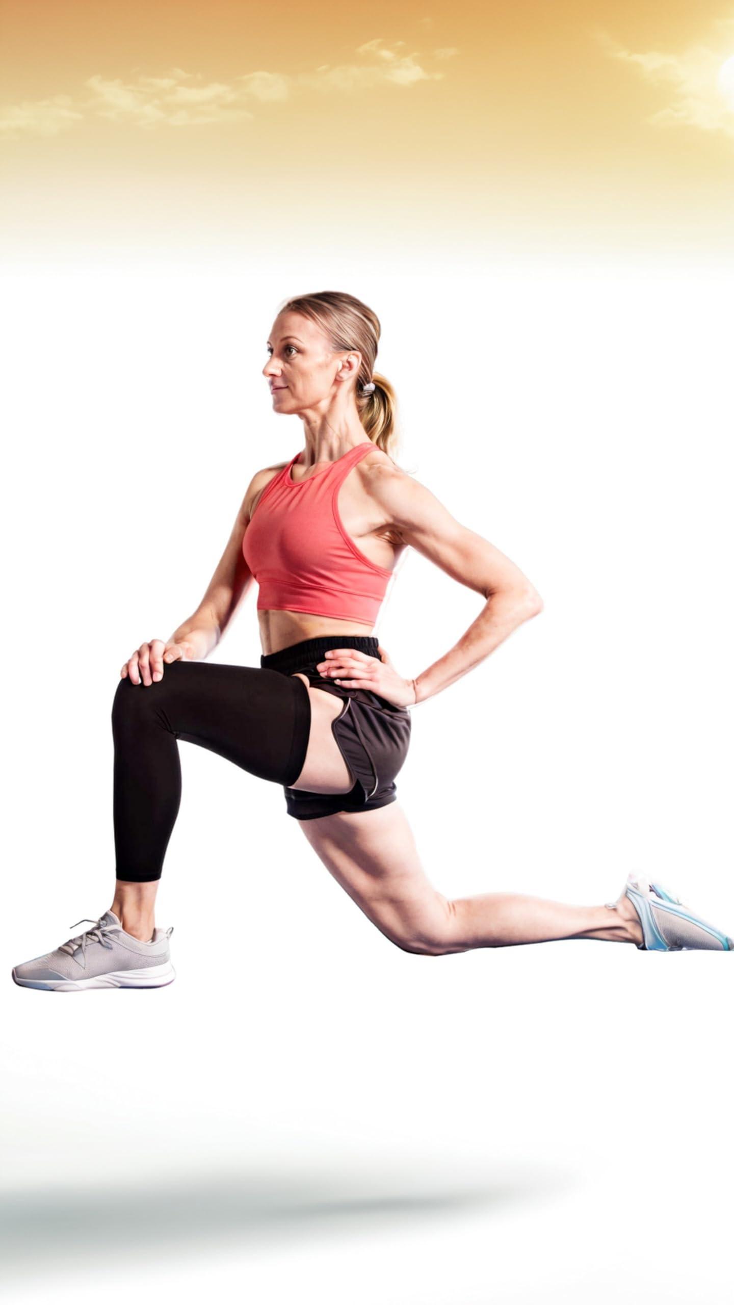 EXCLUZO EXCLUZO Dental Retainer Box, Non Toxic Odorless Lightweight Food Grade Denture Storage Container for Home for Artificial Teeth for Travel(Light blue)