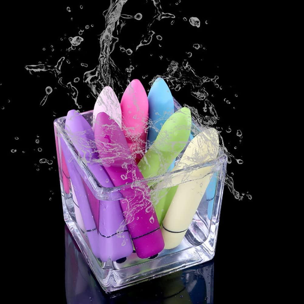 4beauty Therapy 4beauty Therapy RAP35 Mini Handy Portable Compact Pen Eye Massager For Clarifying Wrinkles & Dark Circles Eye Massager