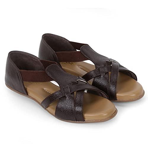 DOCTOR EXTRA SOFT DOCTOR EXTRA SOFT Women\'s Sandals Care Orthopaedic Diabetic Daily Use Dr Sole Footwear Casual Stylish Chappals Slippers for Ladies & Girl\'s 537