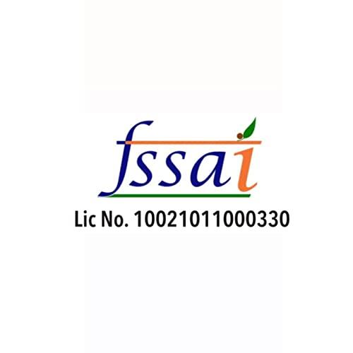 Mirza Sahab Mirza Sahab Dum Biryani Masala Pack of 4