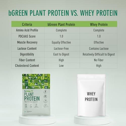 Ayush Swagat Todkar Tono Syrup with 16 Herbs - 100 ML x Pack OF 4