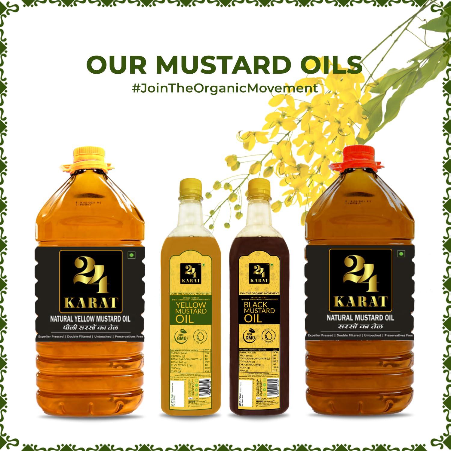 MAGGI Maggi Ketchup - Rich Tomato, 500g Bottle