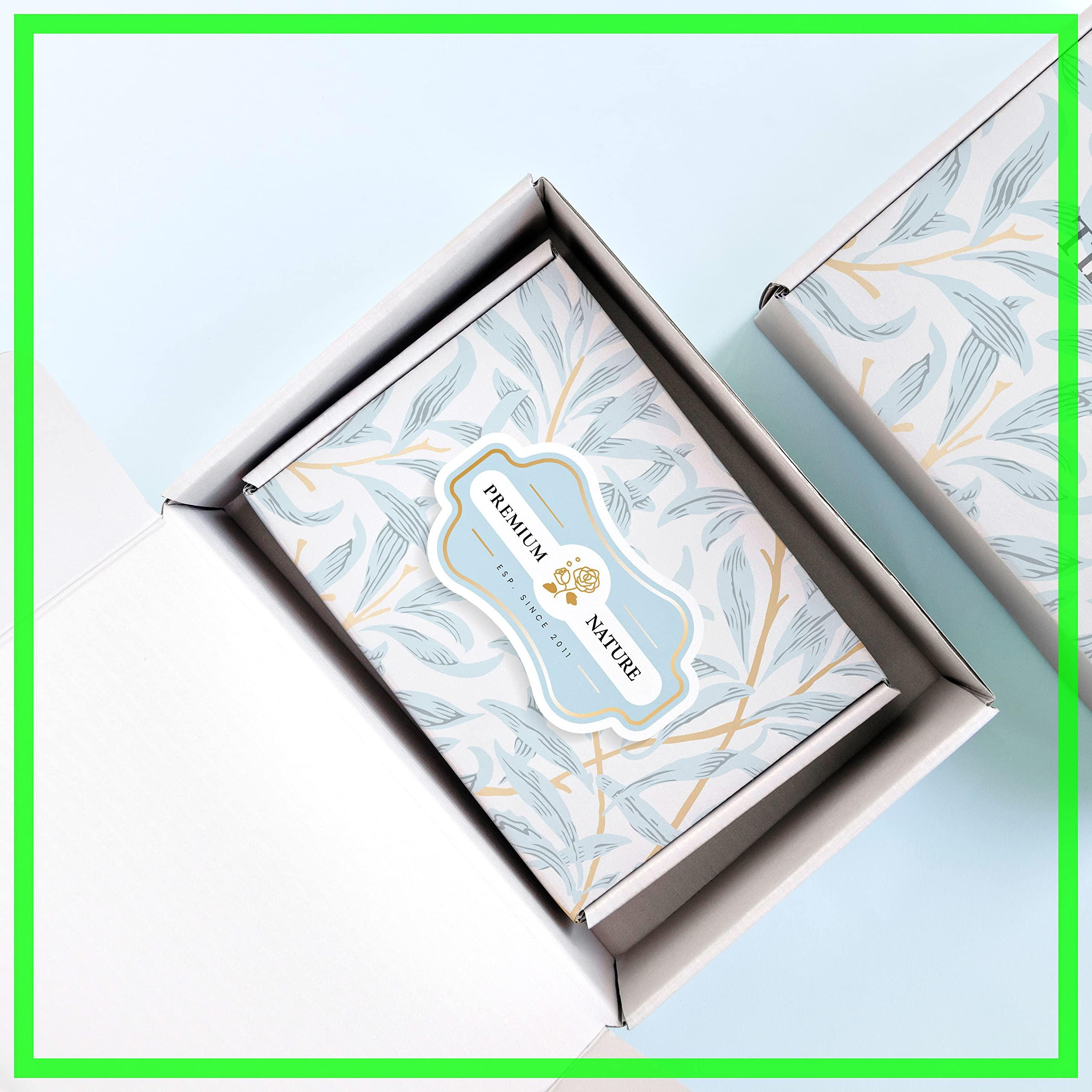 MYFITNESS MYFITNESS Original Peanut Butter Crunchy 510g | 25g Protein to Boost Energy & Happilo 100% Natural Premium California Almonds 200 g Dried